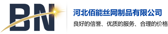 太阳成集团tyc122cc