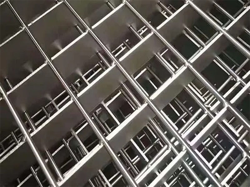 产品3