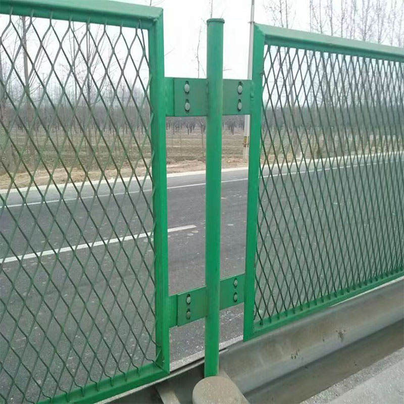 案例6